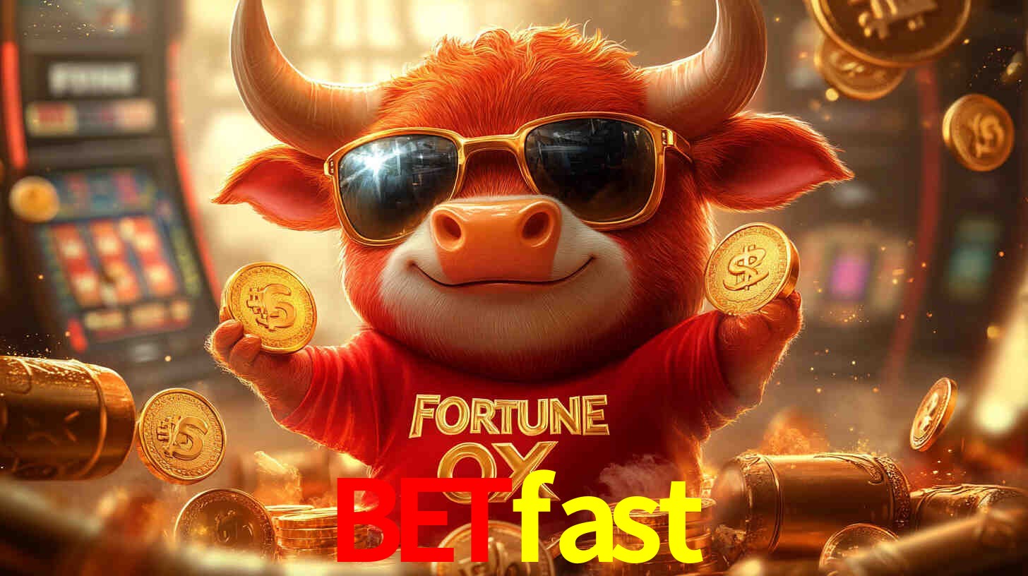 Welcome Bonus betfast