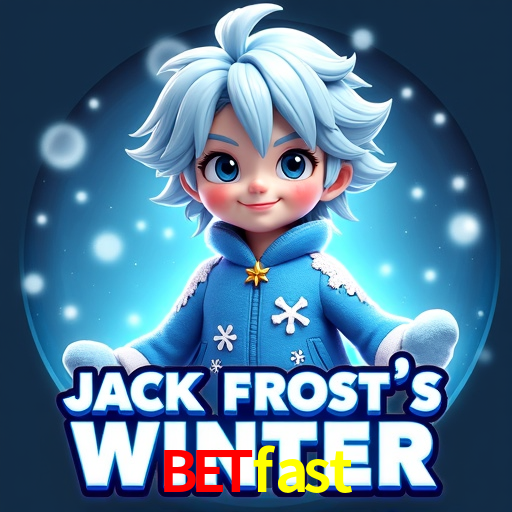 A Emoção da Loteria na betfast: Uma Chance de Mudança de Vida