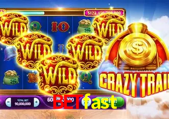 Estatísticas betfast