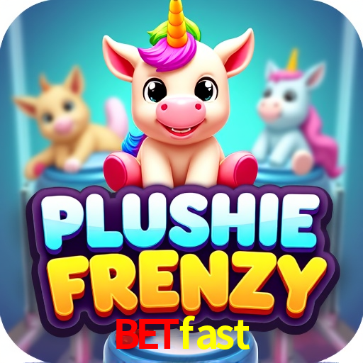 Descubra a Essência do betfast: Nossa História e Compromissos