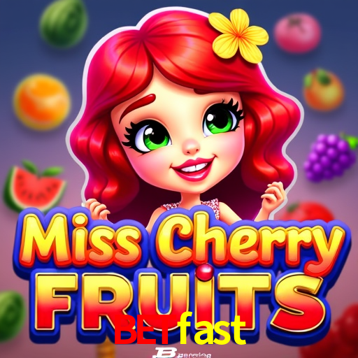 Desvendando o Mundo dos Jogos Virtuais na betfast