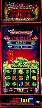 betfast -  - betfast app