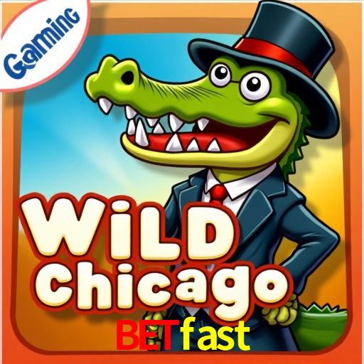 Desvendando o Mundo dos Jogos Virtuais na betfast