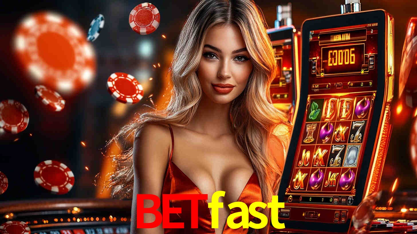Experiência VIP betfast