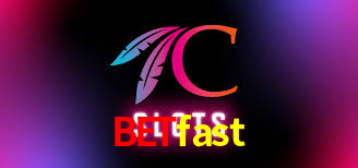betfast: Seu Cassino Premiado com Pagamentos Rápidos