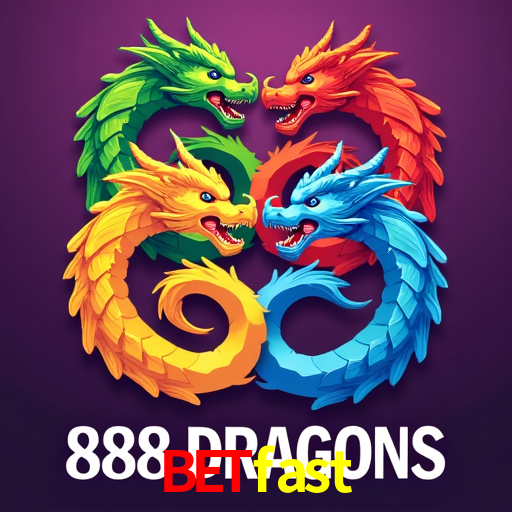 A Revolução dos Aplicativos de Jogos no betfast