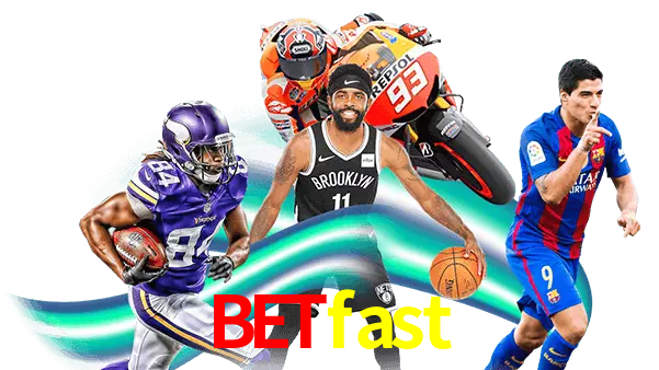 betfast