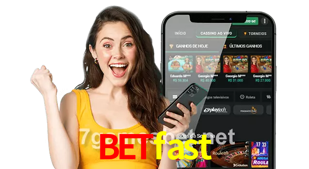 betfast