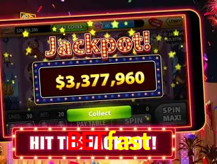 Jogo Spaceman betfast