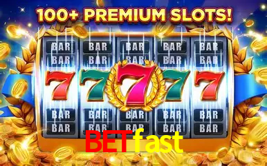 Apostas de Basquete betfast