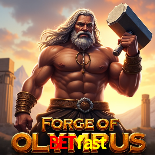 A Experiência Imersiva dos Cassinos Ao Vivo no betfast