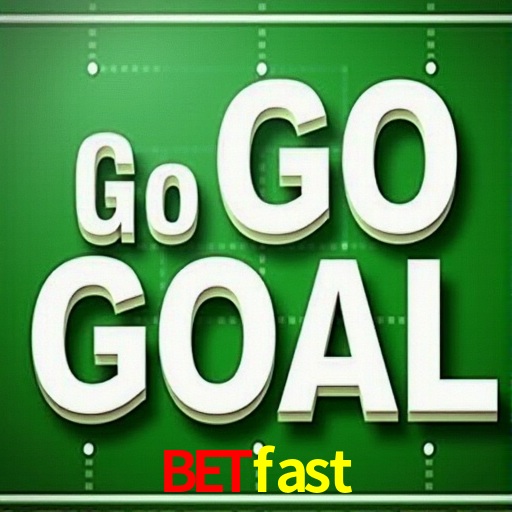 A Revolução dos Aplicativos de Jogos no betfast