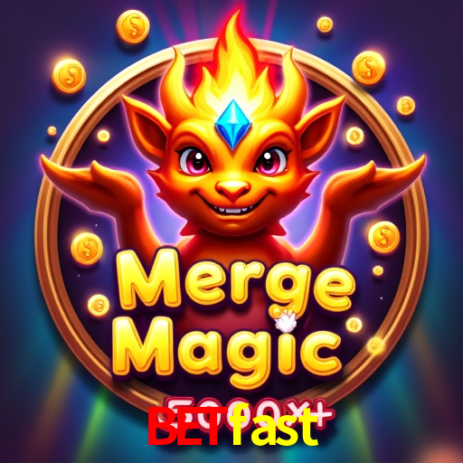 Desvendando o Mundo dos Jogos Virtuais na betfast