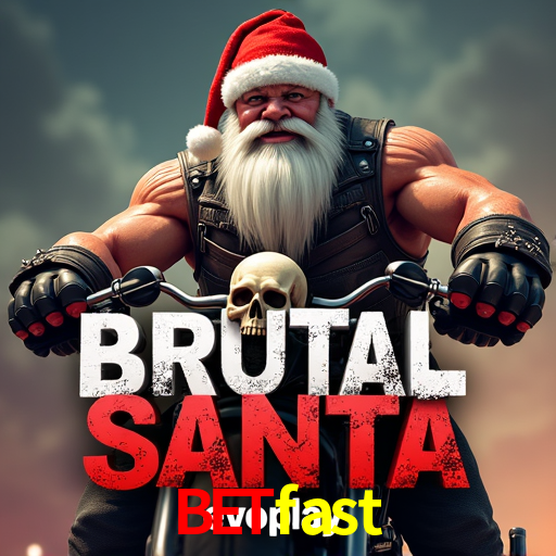 Explorando a Categoria de Eventos em Apostas na betfast