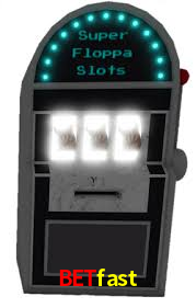 Programa VIP betfast