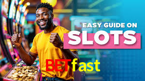 Spaceman Game betfast