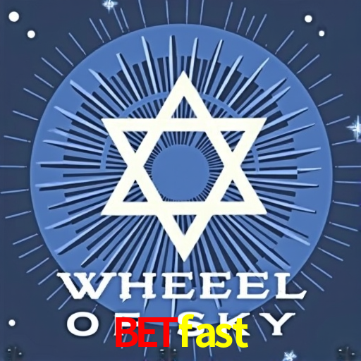 A Experiência Imersiva dos Cassinos Ao Vivo no betfast