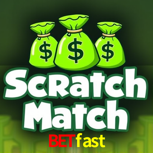 Exclusive Offers betfast