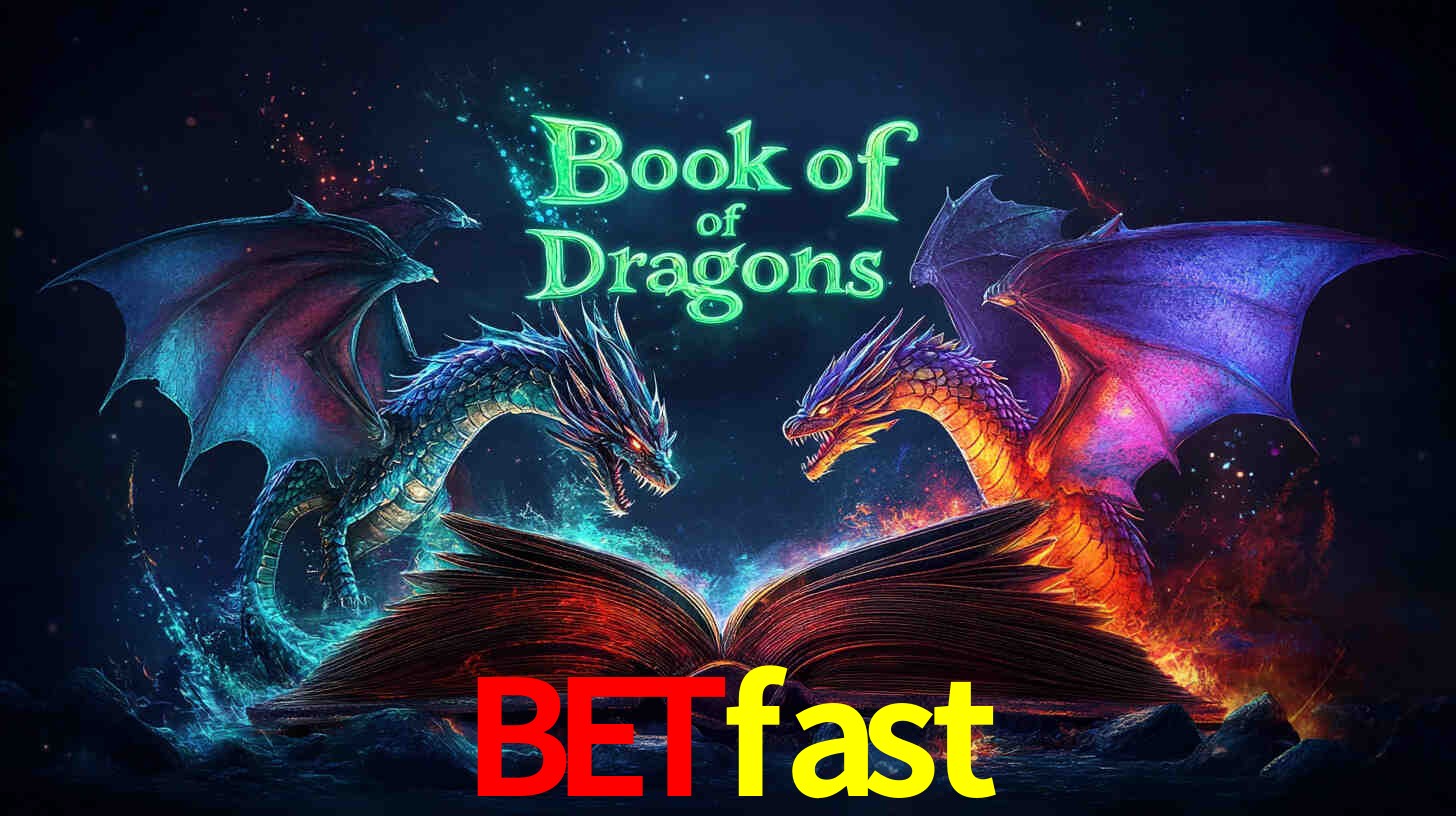 Benefícios da Conta betfast