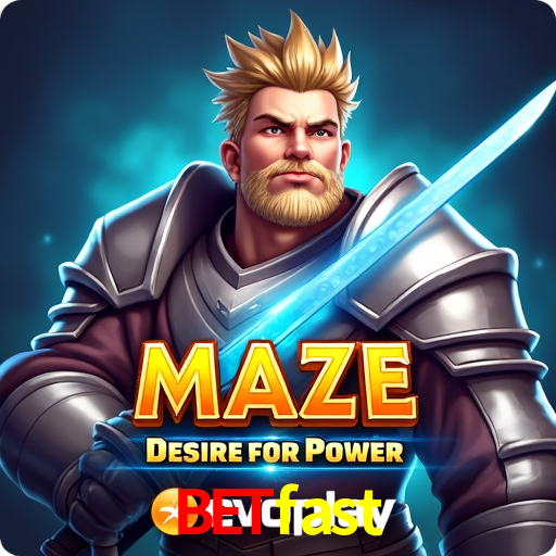 Desvendando o Mundo dos Jogos Virtuais na betfast