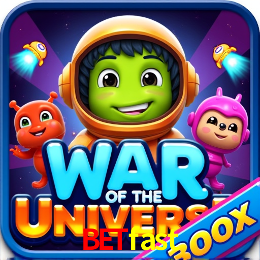 Responsive Design betfast