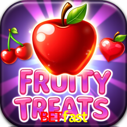 Inovações de Jogos na betfast: O Futuro das Experiências Interativas