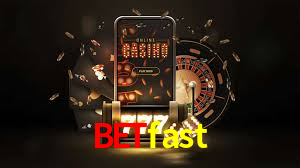 betfast,betfast app