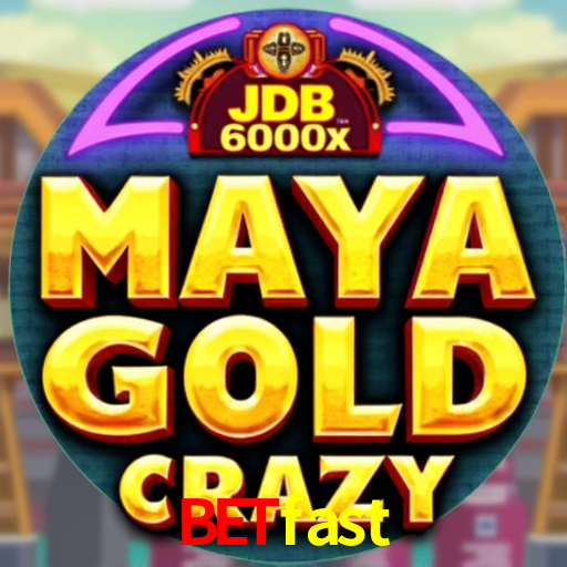 Descubra a Magia dos Jogos de Arcade no betfast