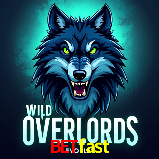 Apostas Esportivas na betfast: Um Guia Completo