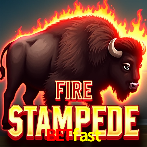 Descubra a Essência do betfast: Nossa História e Compromissos