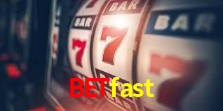 Live Casino betfast