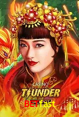 Casino Ao Vivo betfast