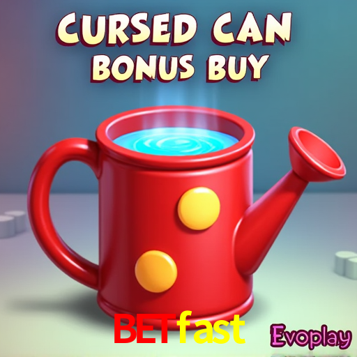 Desvendando o Mundo dos Jogos Virtuais na betfast