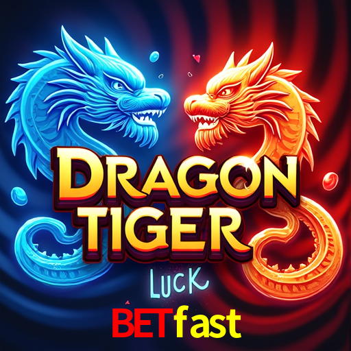 Gates of Olympus betfast