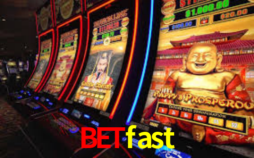 betfast