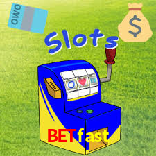 betfast br
