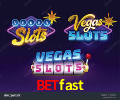 Experimente o Login Seguro Premium no betfast