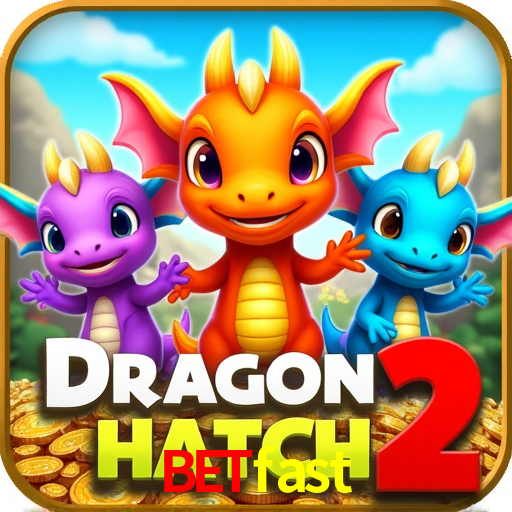 Game Statistics betfast