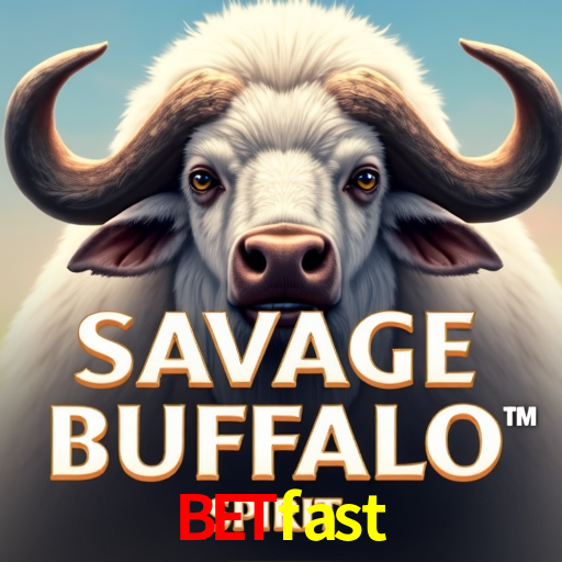 A Experiência Imersiva dos Cassinos Ao Vivo no betfast