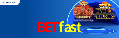 betfast,betfast app