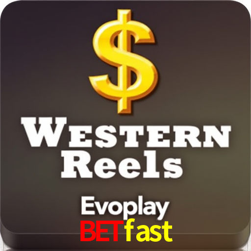 Seasonal Promotions betfast