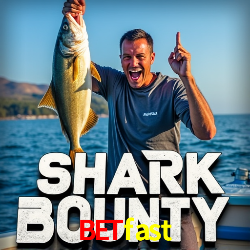 A Popularidade dos Caça-Níqueis no betfast