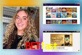 betfast