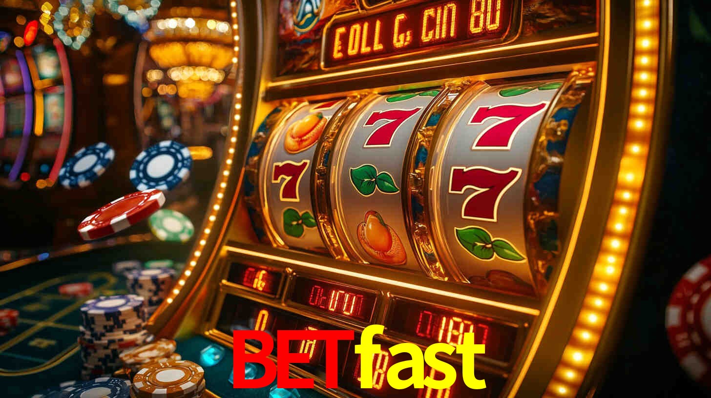 Slot Games betfast