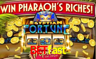 Bônus de Boas-vindas betfast