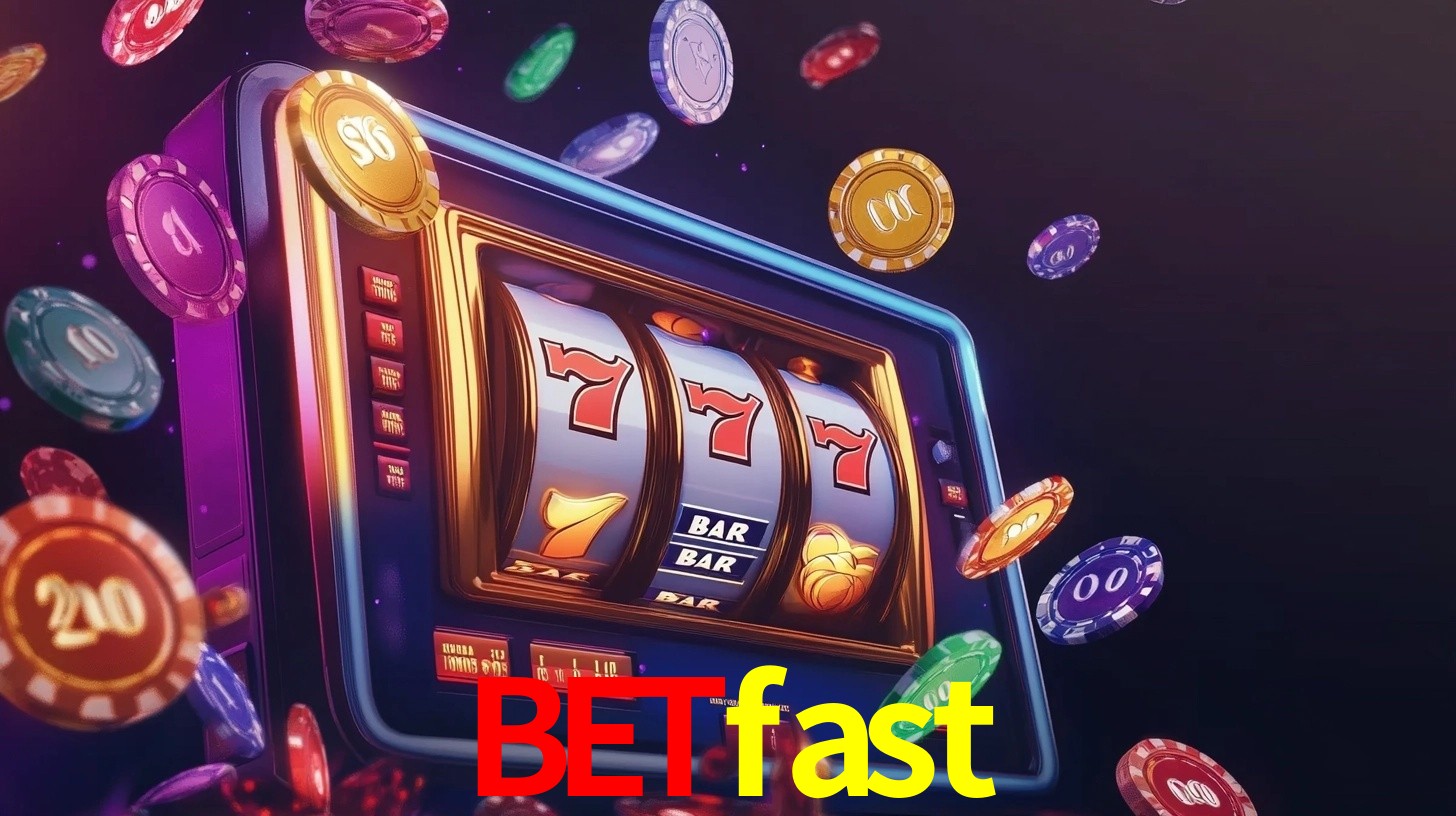 Game Providers betfast