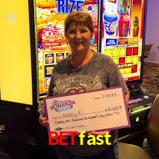 Blackjack Table betfast