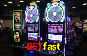 betfast