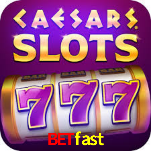 Bônus Generosos e Exclusivos no betfast para Você!