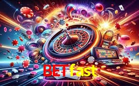 Ofertas Exclusivas betfast